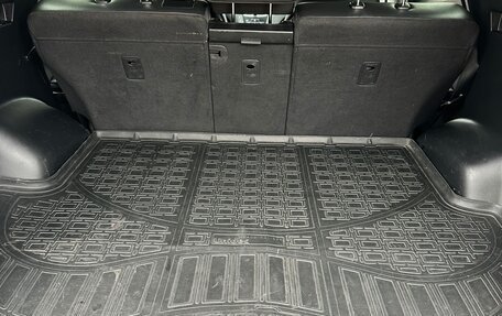 Hyundai Santa Fe III рестайлинг, 2015 год, 2 100 000 рублей, 8 фотография