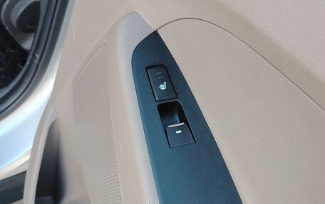 Hyundai Tucson III, 2018 год, 2 050 000 рублей, 21 фотография