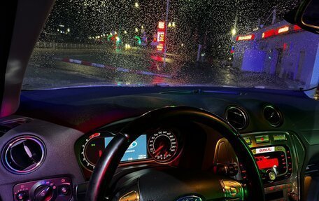 Ford Mondeo IV, 2008 год, 870 000 рублей, 6 фотография