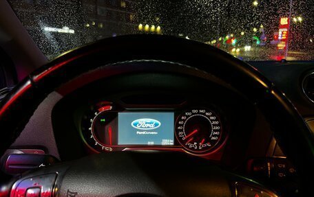 Ford Mondeo IV, 2008 год, 870 000 рублей, 7 фотография