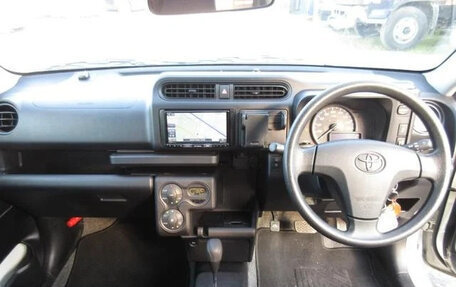 Toyota Probox I, 2020 год, 985 577 рублей, 6 фотография