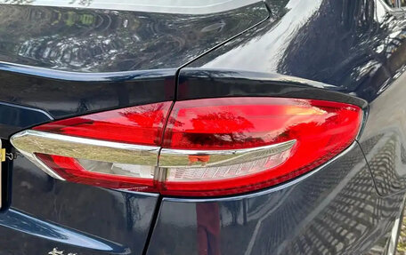 Ford Mondeo V, 2021 год, 1 600 000 рублей, 13 фотография