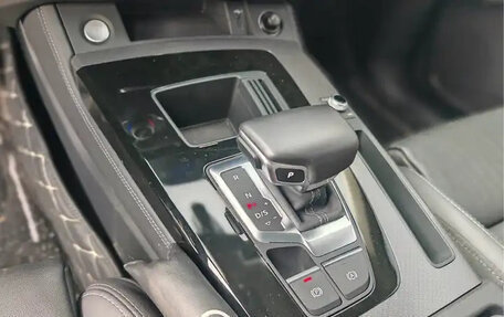 Audi Q5, 2022 год, 3 487 810 рублей, 16 фотография