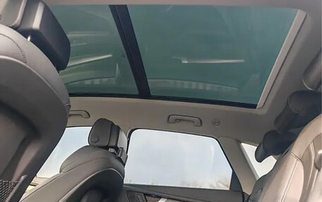 Audi Q5, 2022 год, 3 487 810 рублей, 25 фотография