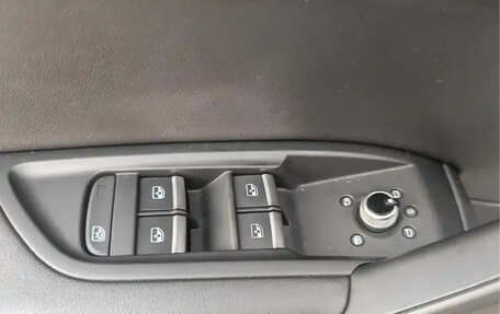 Audi Q5, 2022 год, 3 487 810 рублей, 22 фотография