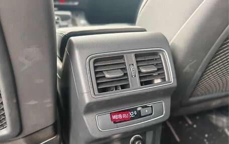 Audi Q5, 2022 год, 3 487 810 рублей, 26 фотография