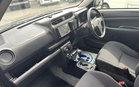 Toyota Probox I, 2020 год, 950 777 рублей, 9 фотография