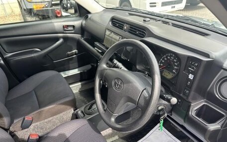 Toyota Probox I, 2020 год, 950 777 рублей, 6 фотография