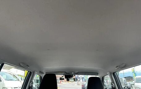 Toyota Probox I, 2020 год, 950 777 рублей, 11 фотография