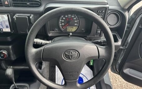 Toyota Probox I, 2020 год, 950 777 рублей, 16 фотография