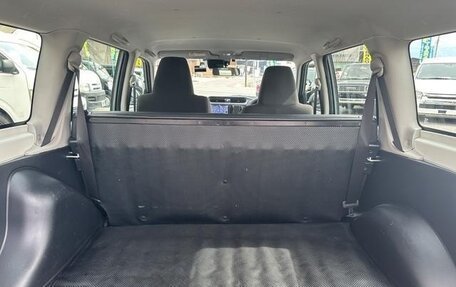 Toyota Probox I, 2020 год, 950 777 рублей, 10 фотография