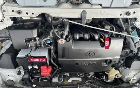 Toyota Probox I, 2020 год, 950 777 рублей, 15 фотография