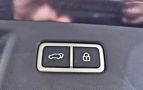 KIA Sorento IV, 2021 год, 3 250 000 рублей, 17 фотография