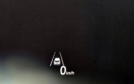 KIA Sorento IV, 2021 год, 3 250 000 рублей, 16 фотография