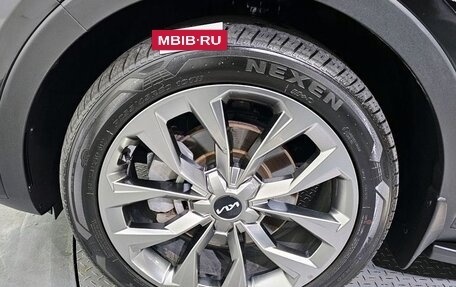KIA Sorento IV, 2021 год, 3 250 000 рублей, 20 фотография