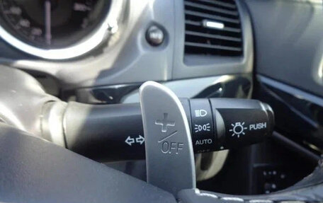 Mitsubishi Lancer Evolution IX, 2015 год, 2 790 011 рублей, 18 фотография