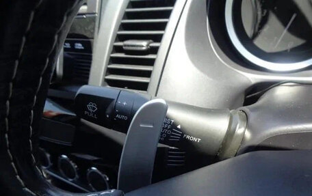 Mitsubishi Lancer Evolution IX, 2015 год, 2 790 011 рублей, 17 фотография