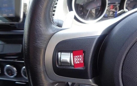 Mitsubishi Lancer Evolution IX, 2015 год, 2 790 011 рублей, 16 фотография