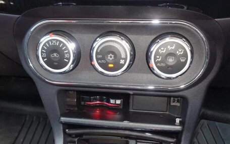 Mitsubishi Lancer Evolution IX, 2015 год, 2 790 011 рублей, 22 фотография