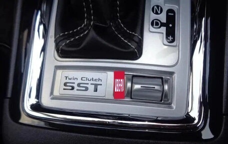 Mitsubishi Lancer Evolution IX, 2015 год, 2 790 011 рублей, 25 фотография