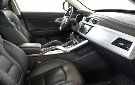 Geely Atlas I, 2019 год, 1 475 000 рублей, 13 фотография