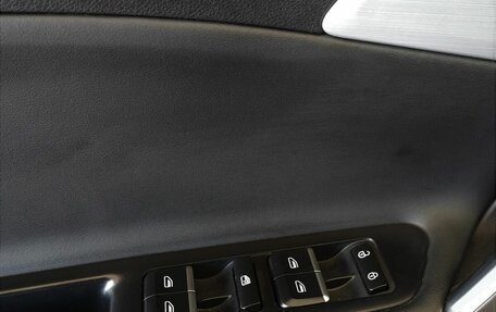 Geely Atlas I, 2019 год, 1 475 000 рублей, 10 фотография