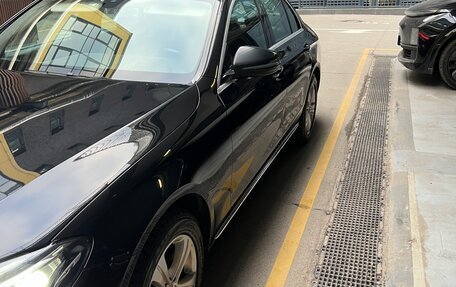 Mercedes-Benz E-Класс, 2016 год, 2 500 000 рублей, 2 фотография