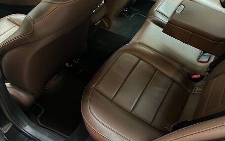 Mercedes-Benz E-Класс, 2016 год, 2 500 000 рублей, 12 фотография