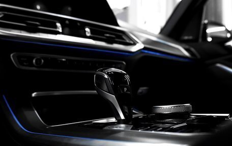 BMW X5, 2020 год, 6 900 000 рублей, 16 фотография