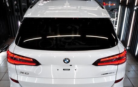 BMW X5, 2020 год, 6 900 000 рублей, 7 фотография