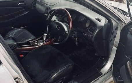 Honda Saber II, 2000 год, 450 000 рублей, 6 фотография