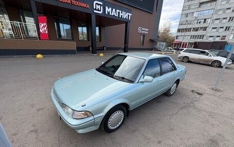 Toyota Carina, 1990 год, 260 000 рублей, 15 фотография