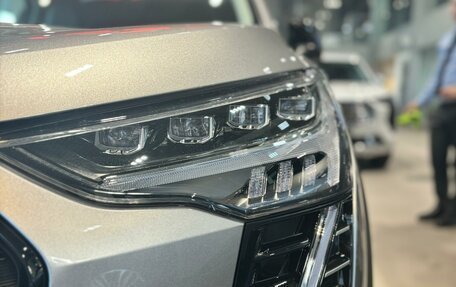 Haval Jolion, 2025 год, 2 599 000 рублей, 16 фотография