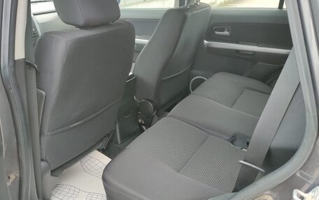 Suzuki Grand Vitara, 2010 год, 970 000 рублей, 8 фотография