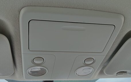 Suzuki Grand Vitara, 2010 год, 970 000 рублей, 13 фотография