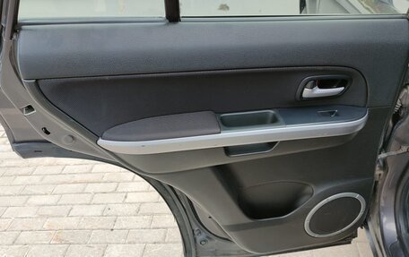 Suzuki Grand Vitara, 2010 год, 970 000 рублей, 16 фотография