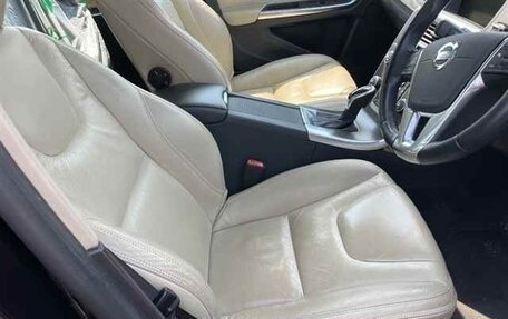 Volvo S60 III, 2014 год, 834 000 рублей, 7 фотография