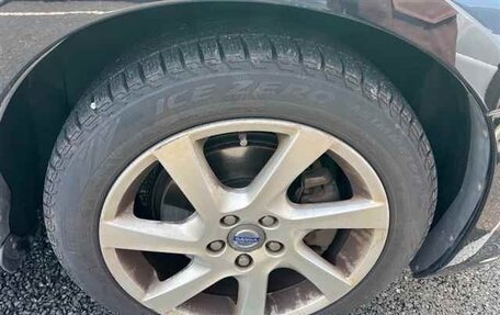 Volvo S60 III, 2014 год, 834 000 рублей, 9 фотография