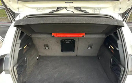 Ford Focus IV, 2020 год, 1 484 810 рублей, 24 фотография
