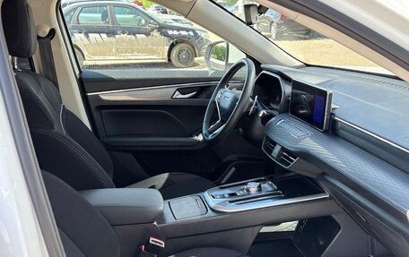 Haval Jolion, 2023 год, 1 720 000 рублей, 8 фотография