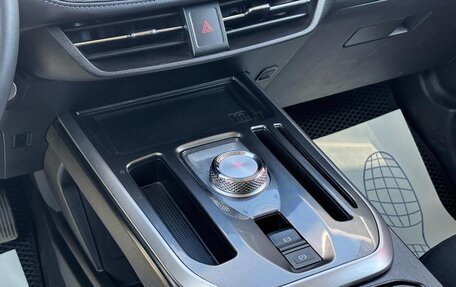 Haval Jolion, 2023 год, 1 720 000 рублей, 15 фотография