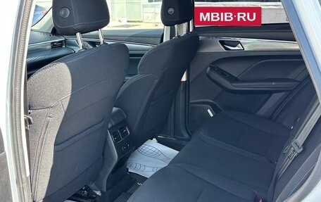 Haval Jolion, 2023 год, 1 720 000 рублей, 9 фотография