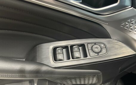 Haval F7, 2025 год, 2 849 000 рублей, 2 фотография