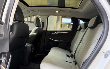 Ford Escape, 2021 год, 1 820 100 рублей, 9 фотография