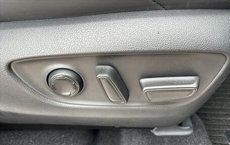 Toyota Harrier, 2021 год, 2 546 000 рублей, 18 фотография