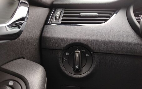 Skoda Octavia, 2020 год, 1 550 000 рублей, 21 фотография