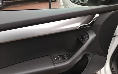Skoda Octavia, 2020 год, 1 550 000 рублей, 24 фотография
