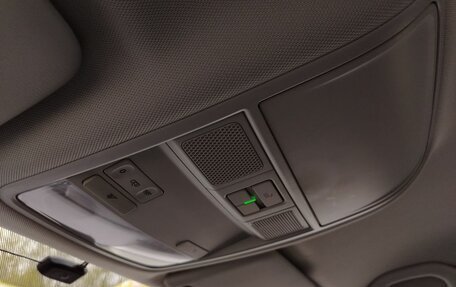 Skoda Octavia, 2020 год, 1 550 000 рублей, 25 фотография