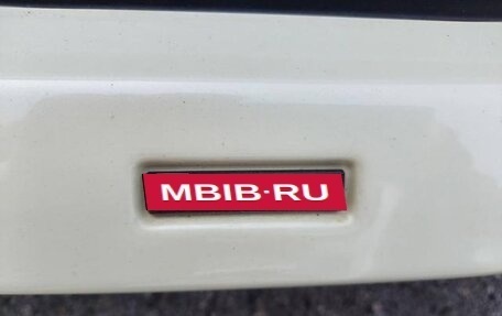 Toyota Harrier, 2021 год, 2 771 000 рублей, 24 фотография
