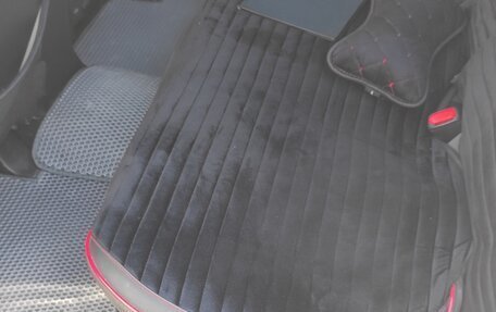 Citroen C-Crosser, 2010 год, 1 100 000 рублей, 1 фотография